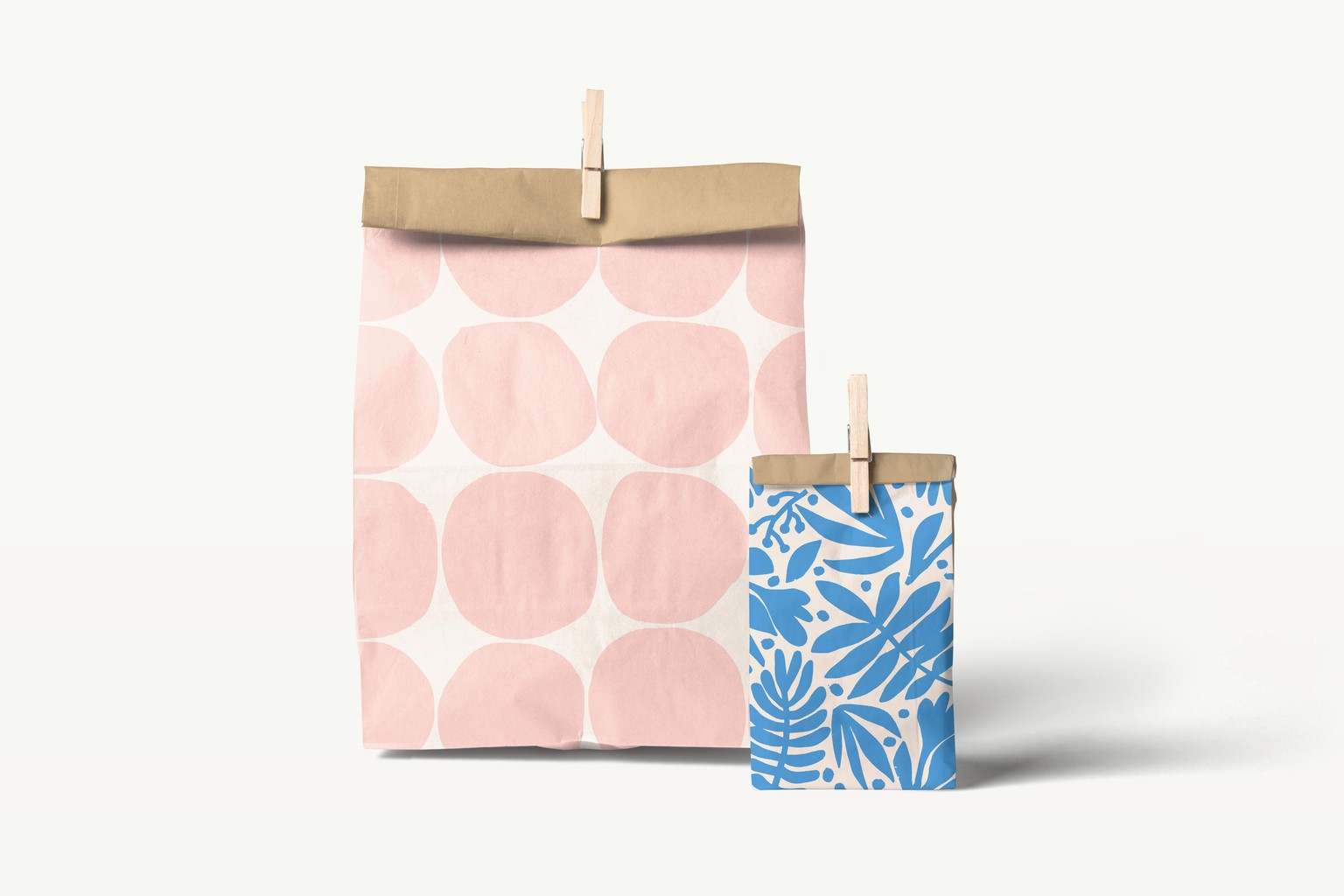 Casey's Finished Product Mockups! - image 2 - student project