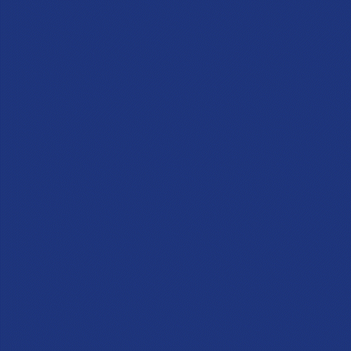 2025 - image 1 - student project