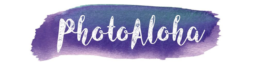 Endless possibilities with watercolor textures - image 2 - student project