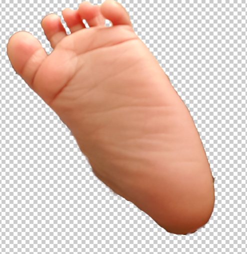 tiny tots - image 1 - student project