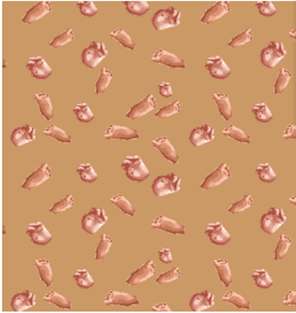 tiny tots - image 3 - student project
