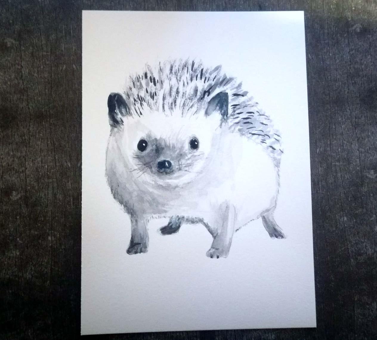 A lot of Animals with  one color - image 5 - student project