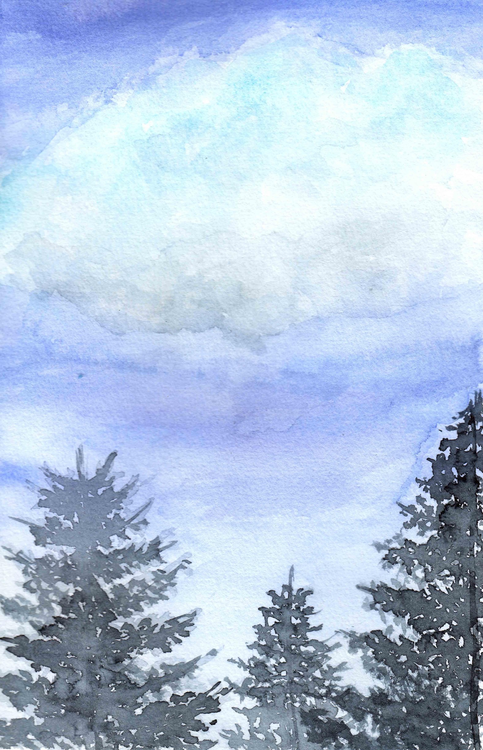 Cloud Exercise - image 1 - student project