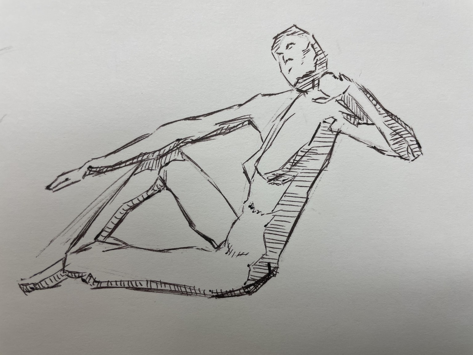 Class Exercises - image 10 - student project