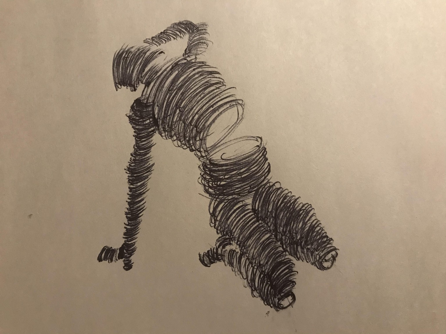 Class Exercises - image 8 - student project