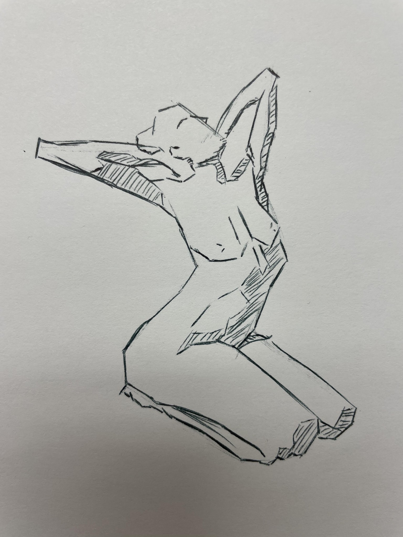 Class Exercises - image 12 - student project