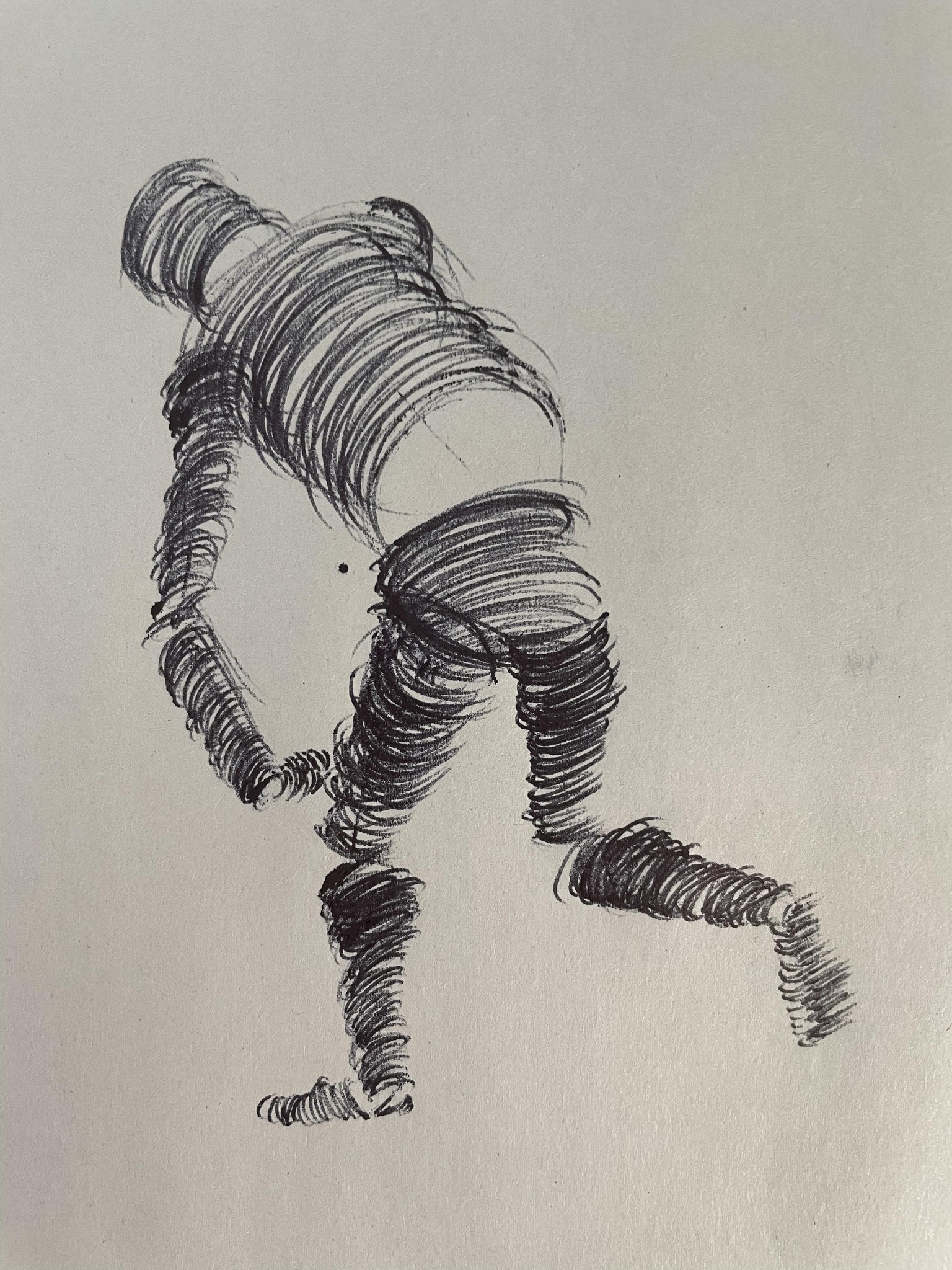 Class Exercises - image 6 - student project