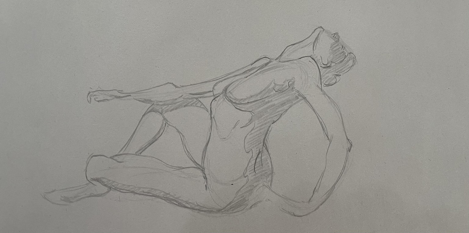 Class Exercises - image 3 - student project