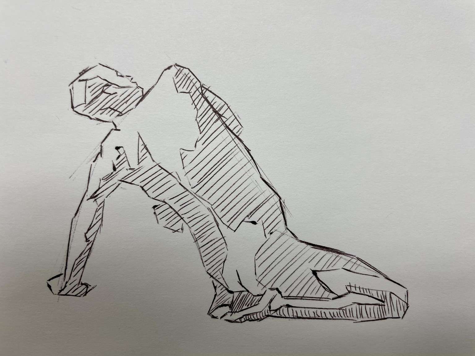 Class Exercises - image 11 - student project