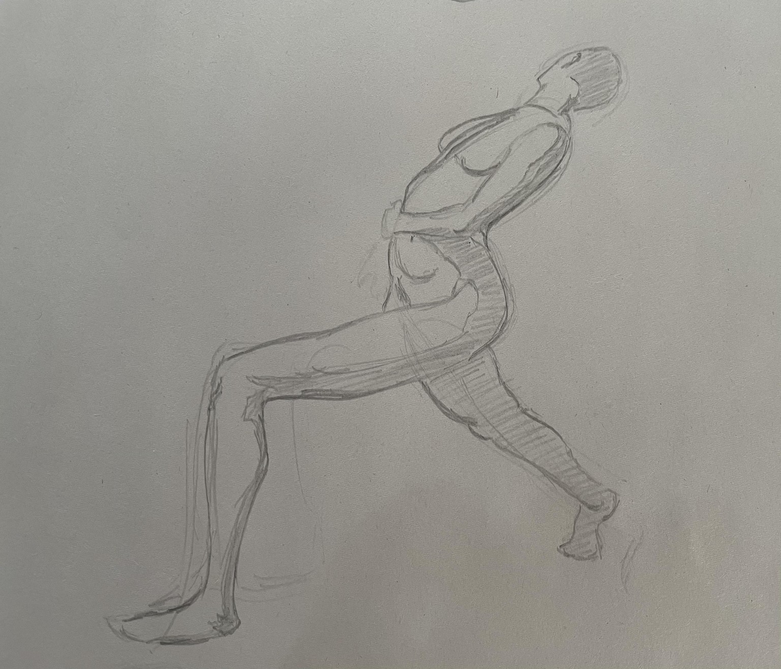 Class Exercises - image 4 - student project