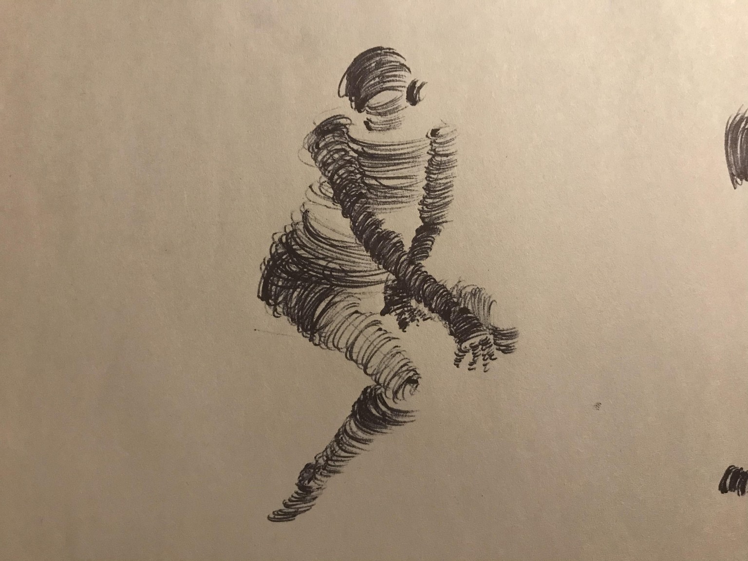 Class Exercises - image 7 - student project