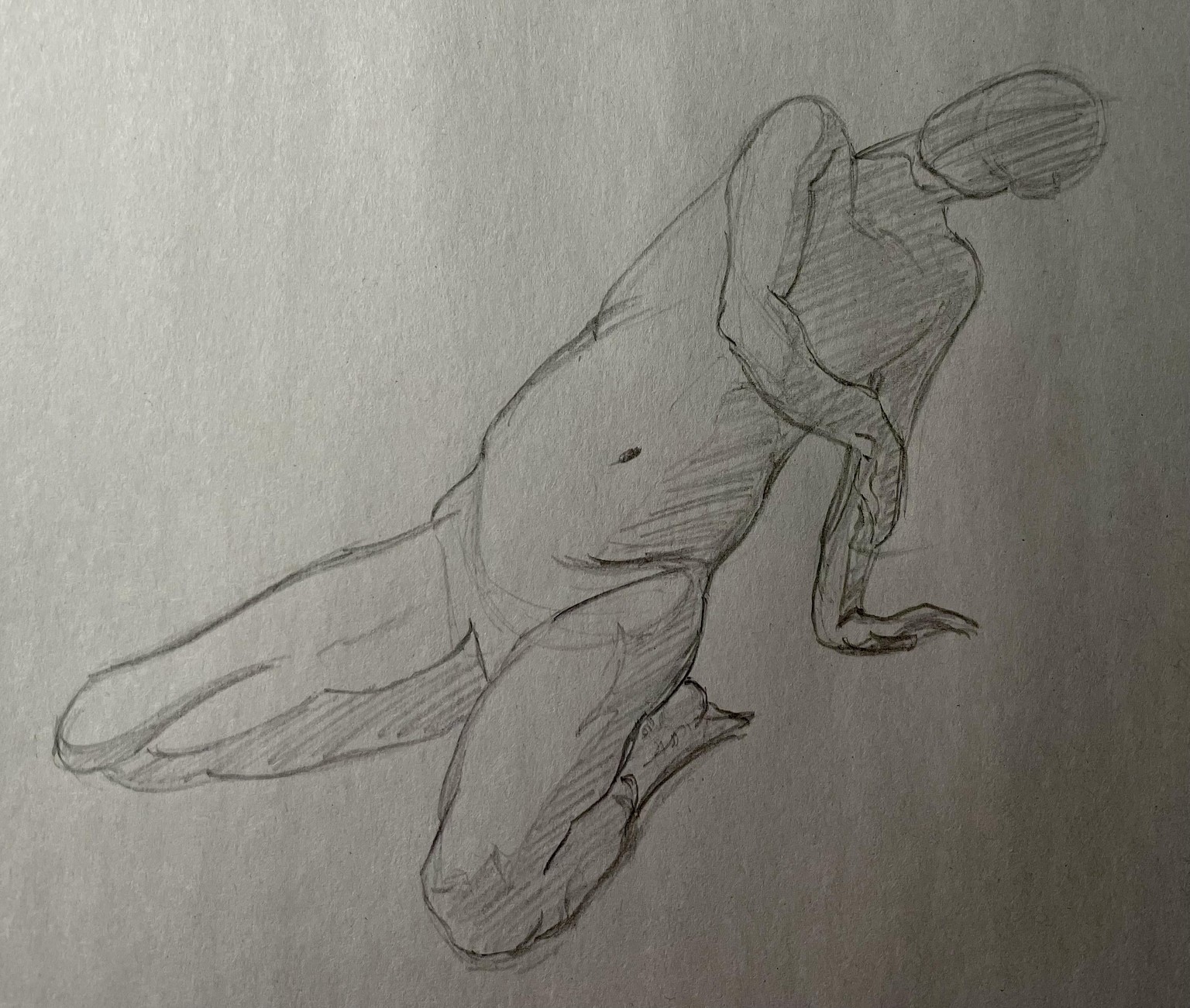 Class Exercises - image 1 - student project