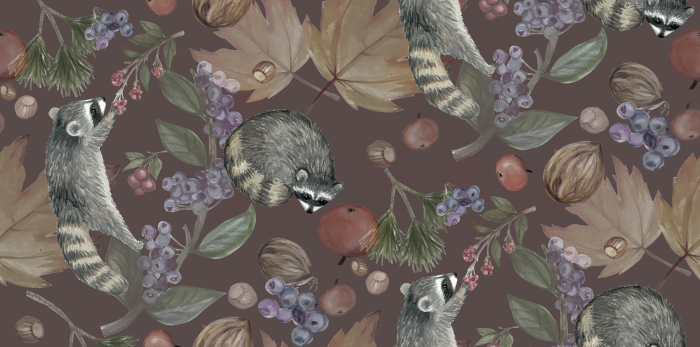 Getting Ready for Winter - image 4 - student project