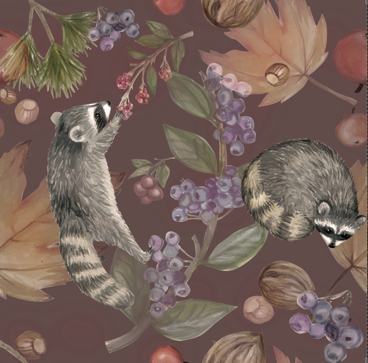 Getting Ready for Winter - image 5 - student project