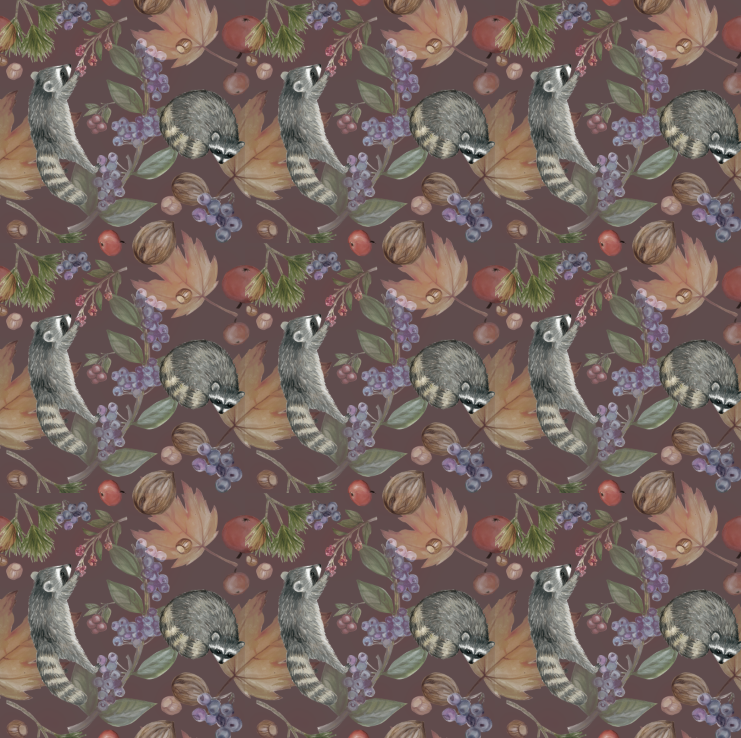 Getting Ready for Winter - image 3 - student project