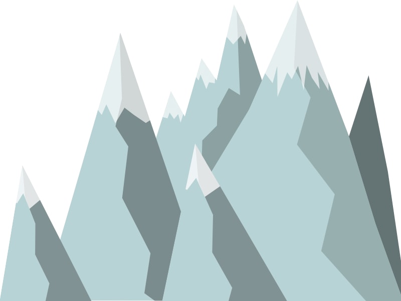 2D Cartoon Scene - image 4 - student project