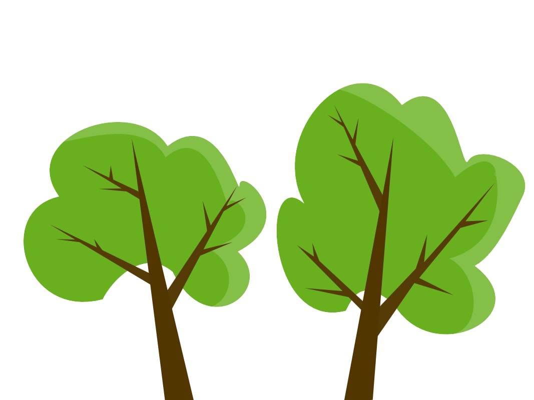 2D Cartoon Scene - image 6 - student project