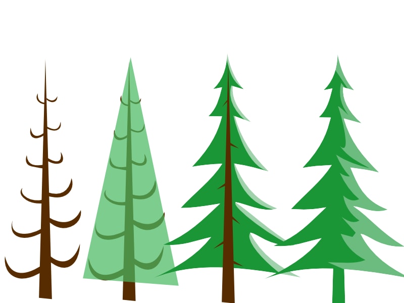 2D Cartoon Scene - image 5 - student project