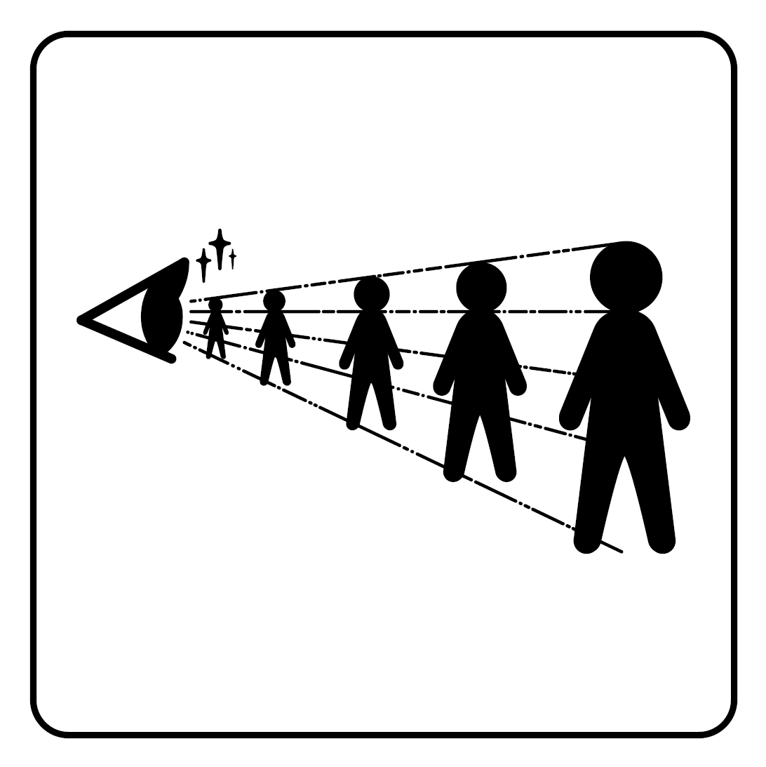 Motivational Icon - image 8 - student project