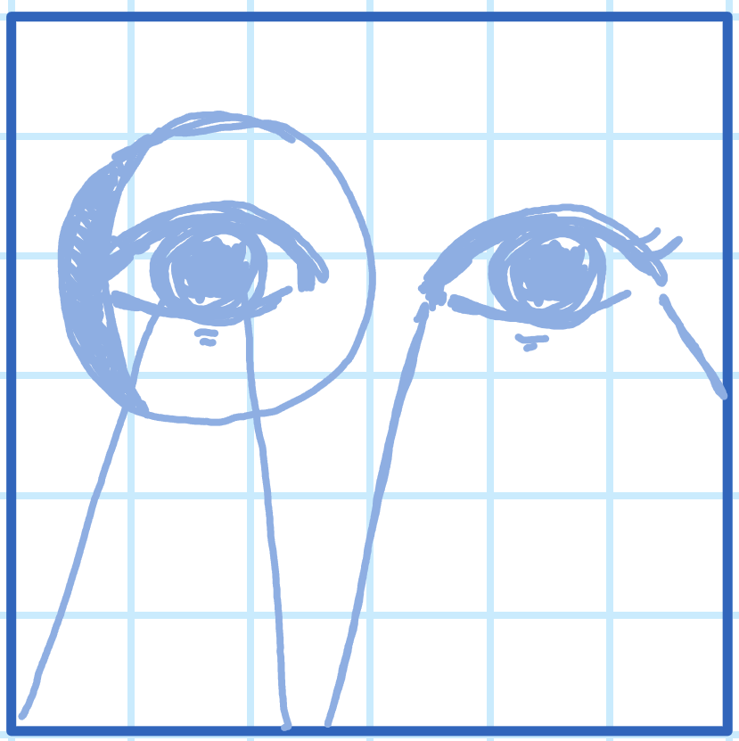Motivational Icon - image 1 - student project