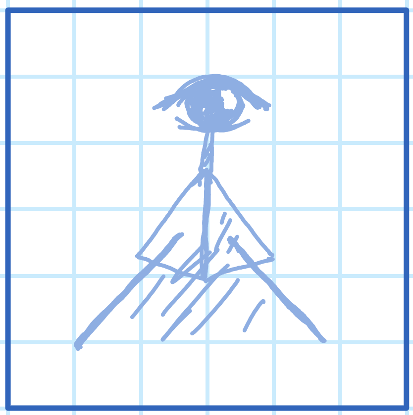 Motivational Icon - image 2 - student project