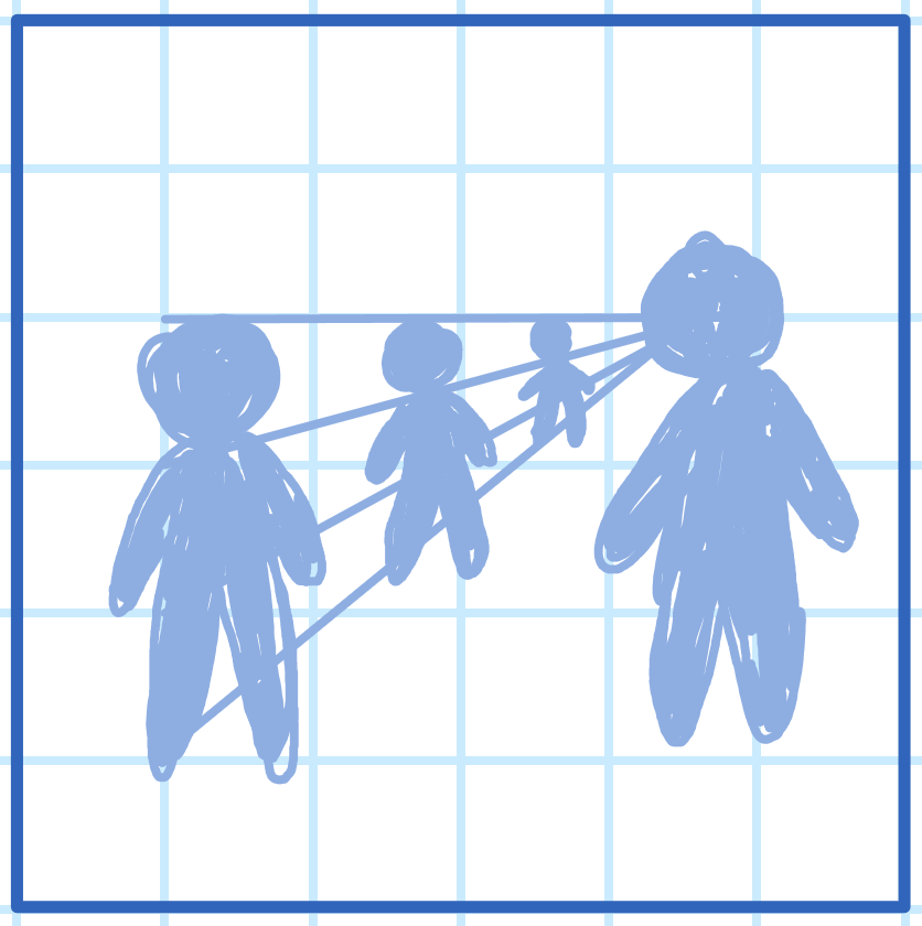 Motivational Icon - image 5 - student project