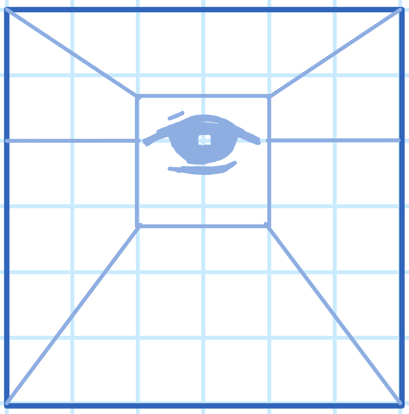 Motivational Icon - image 3 - student project