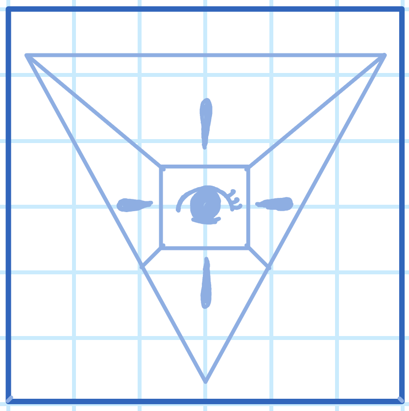 Motivational Icon - image 4 - student project