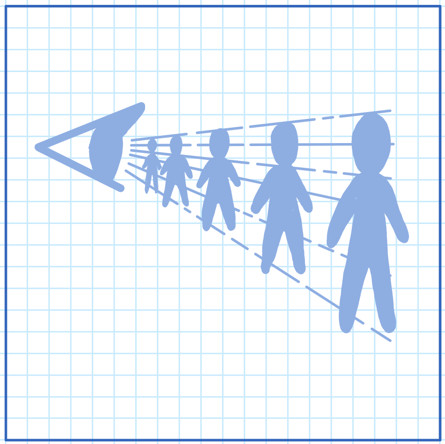 Motivational Icon - image 6 - student project