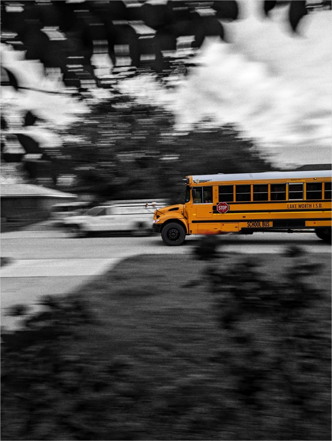 Round 1 - image 2 - student project