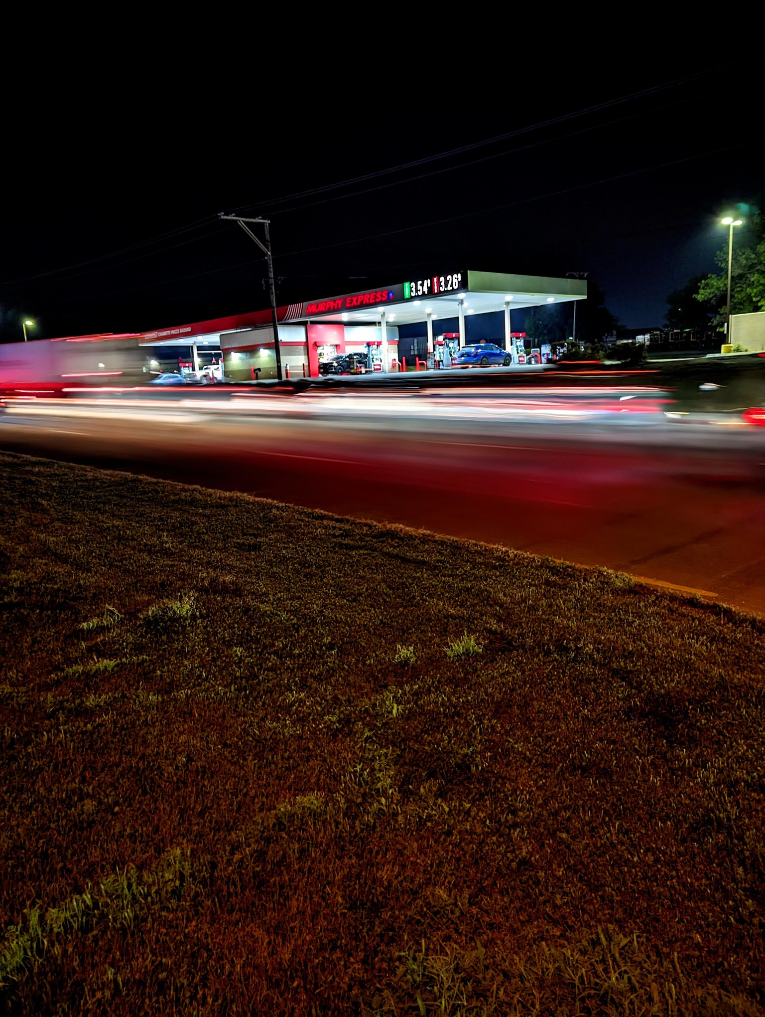 Round 2 - image 3 - student project