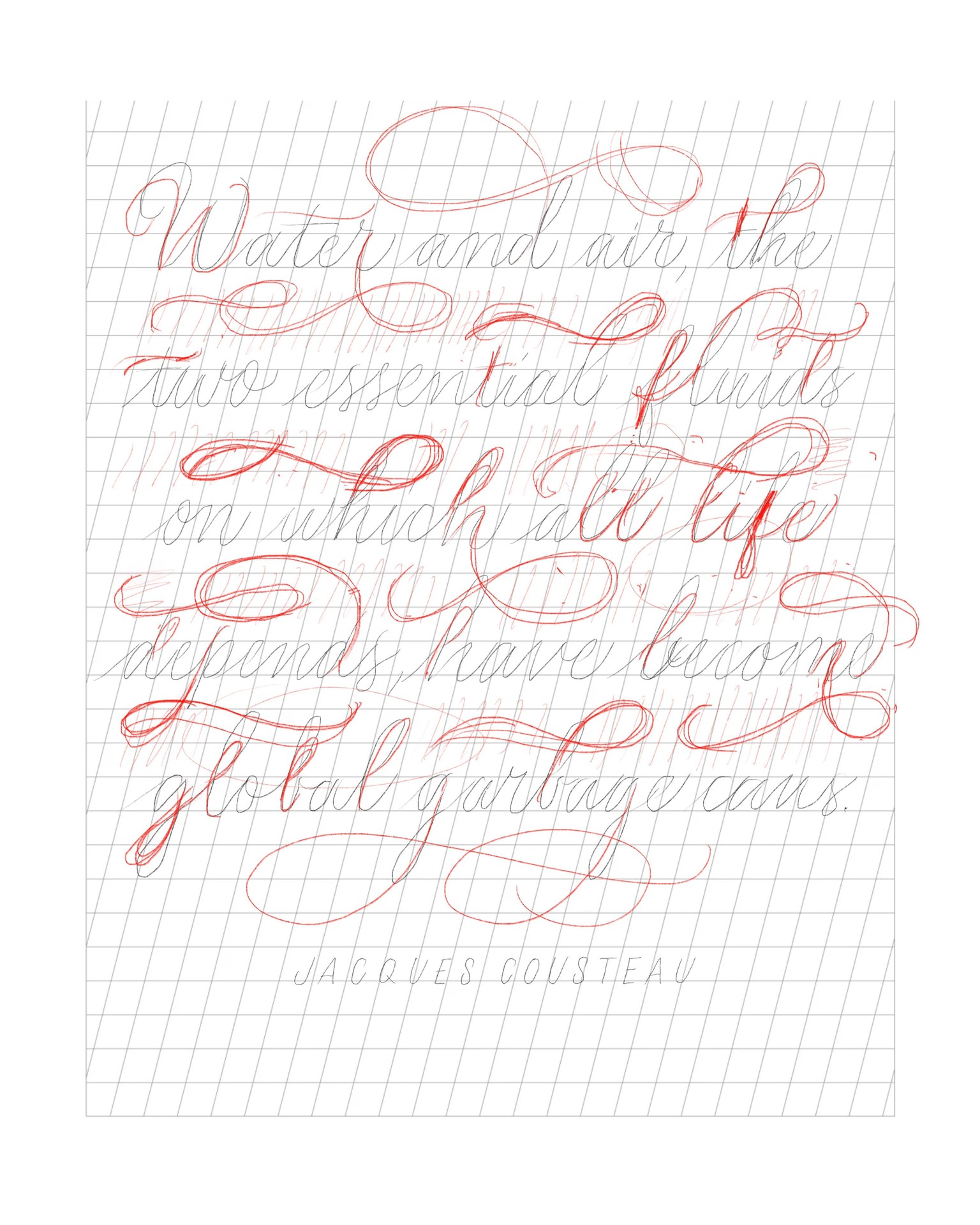 Layout Liberation - image 3 - student project