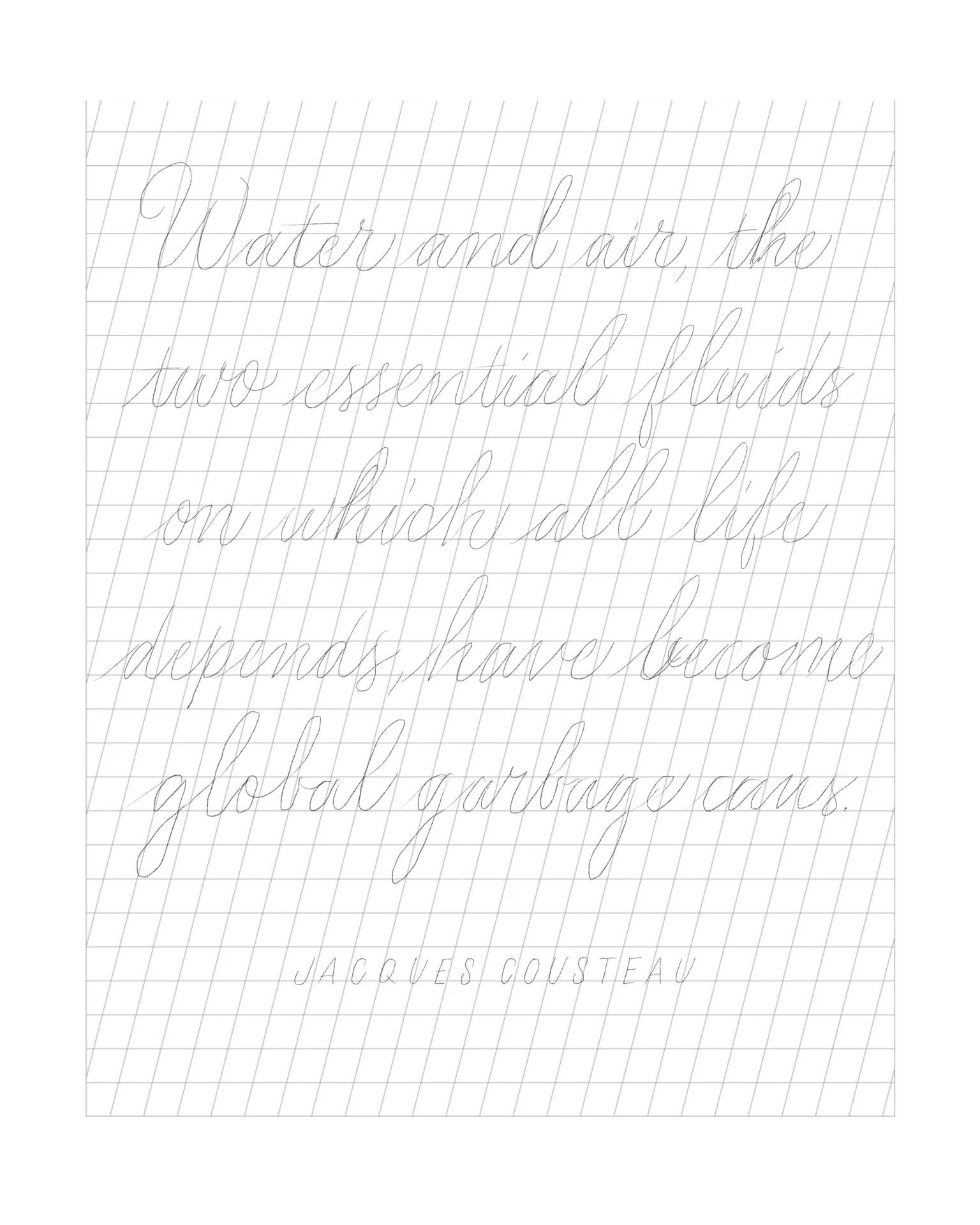 Layout Liberation - image 1 - student project