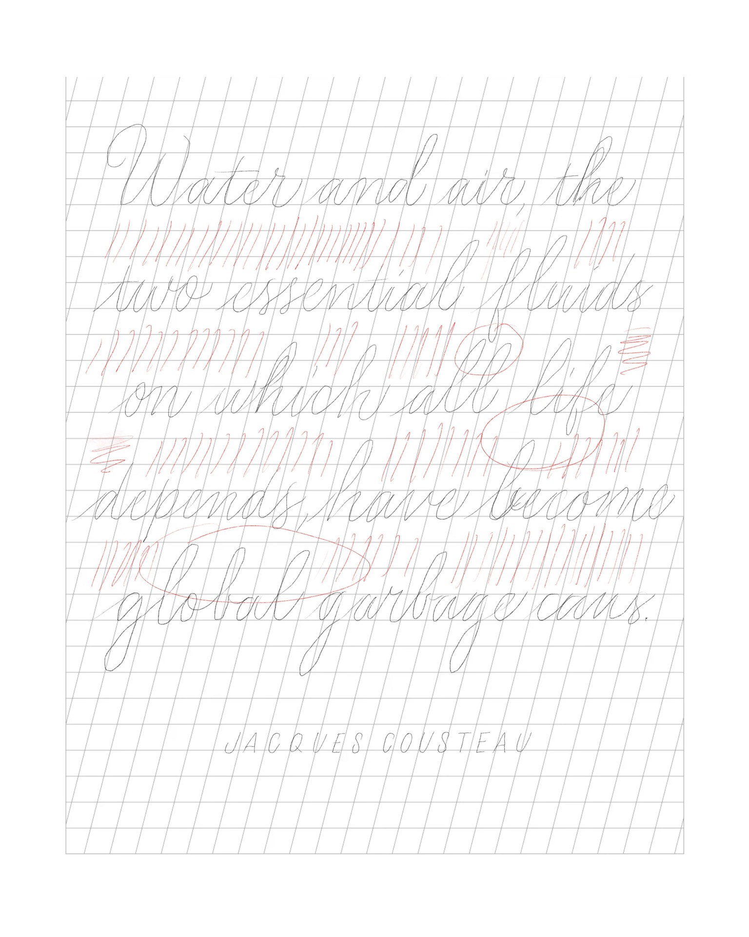 Layout Liberation - image 2 - student project