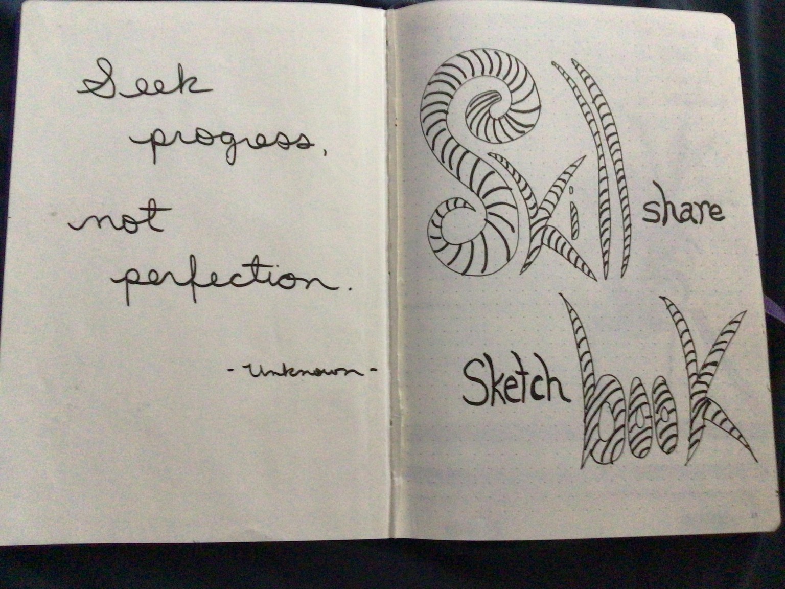 Snake Plant - image 1 - student project
