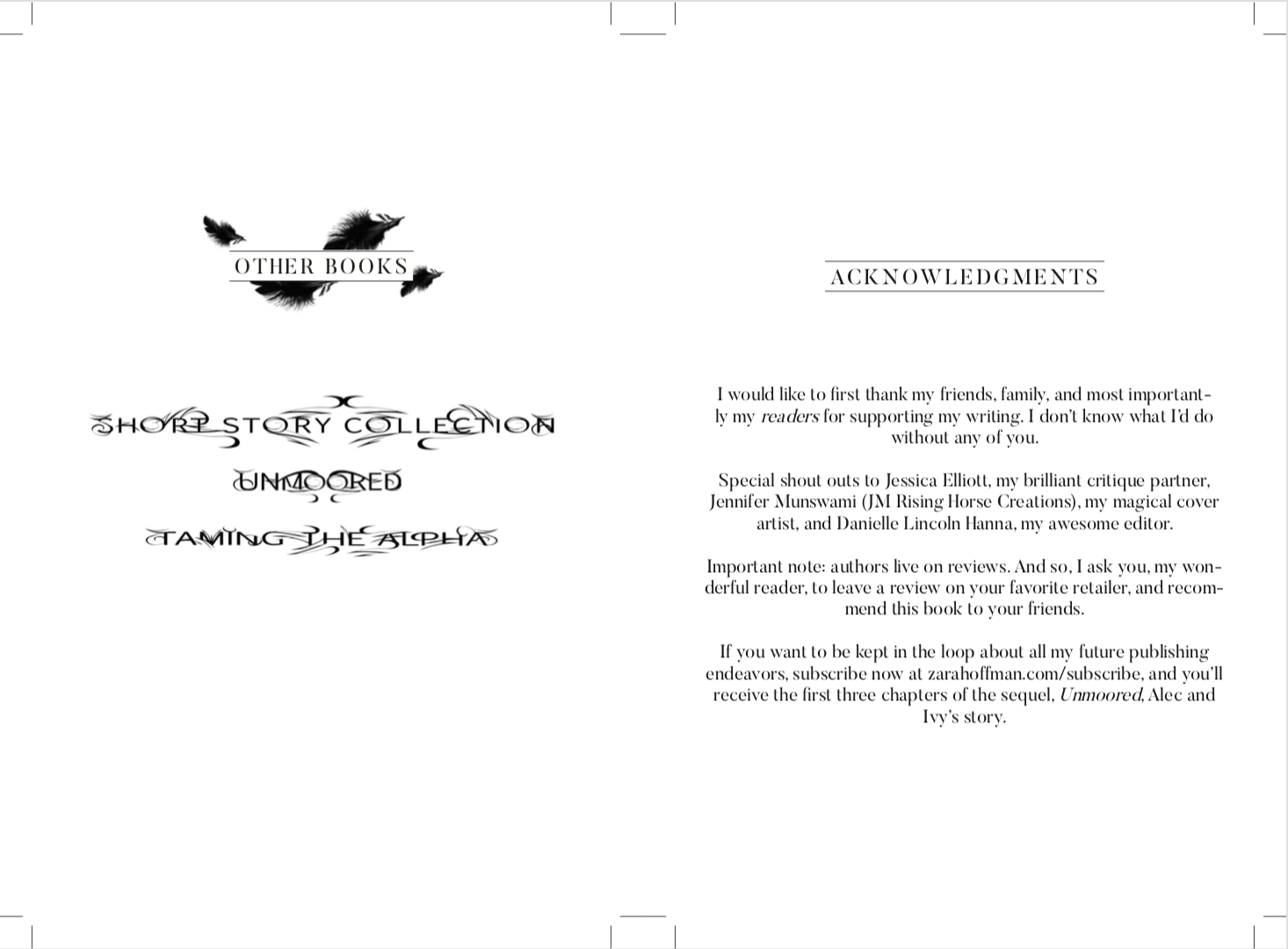 The Belgrave Legacy - image 4 - student project