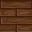 My spruce and jungle planks - image 1 - student project