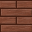 My spruce and jungle planks - image 2 - student project