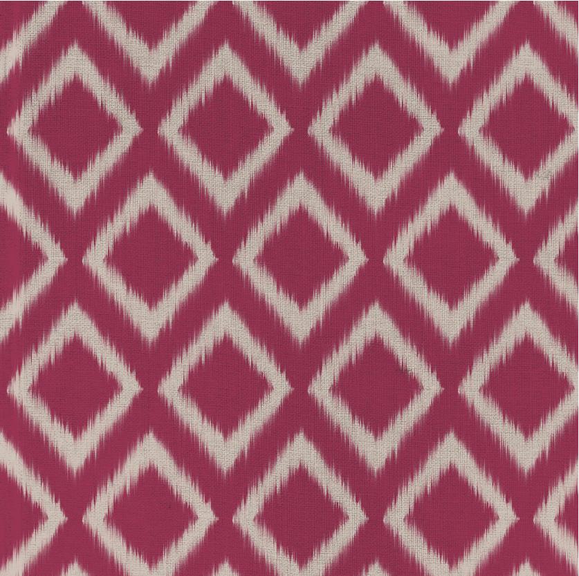 An ikat a day... - image 1 - student project