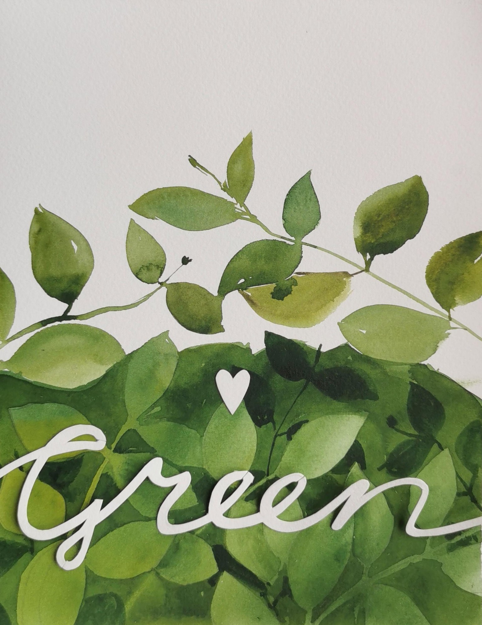 My illustrations from this class - image 7 - student project