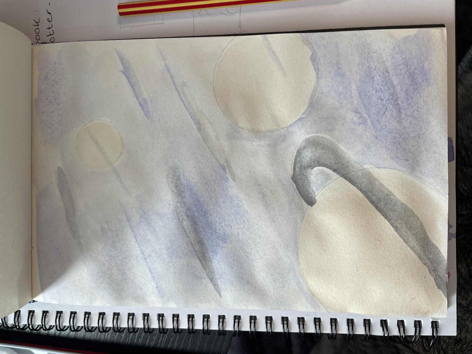 Colour theming - image 5 - student project