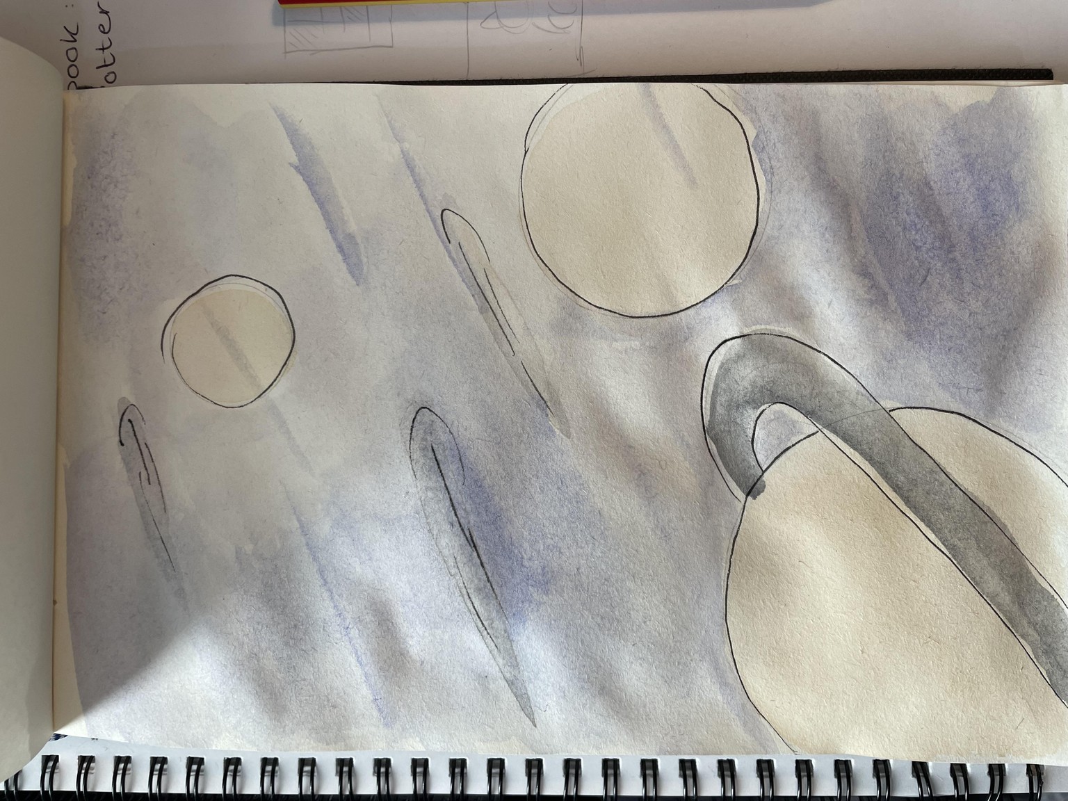 Colour theming - image 8 - student project