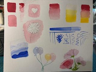 Practice 1 - image 1 - student project