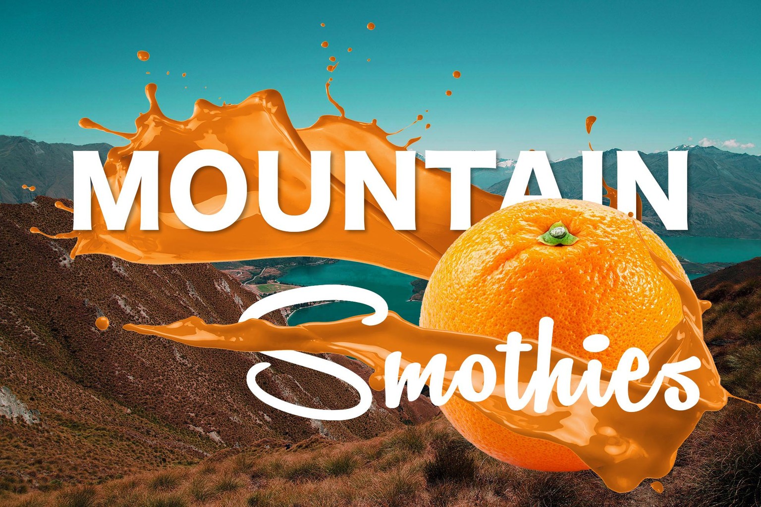 Adobe Photoshop CC – Advanced Training Course - image 3 - student project