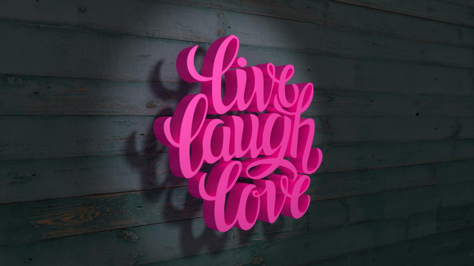 Adobe Photoshop CC – Advanced Training Course - image 30 - student project