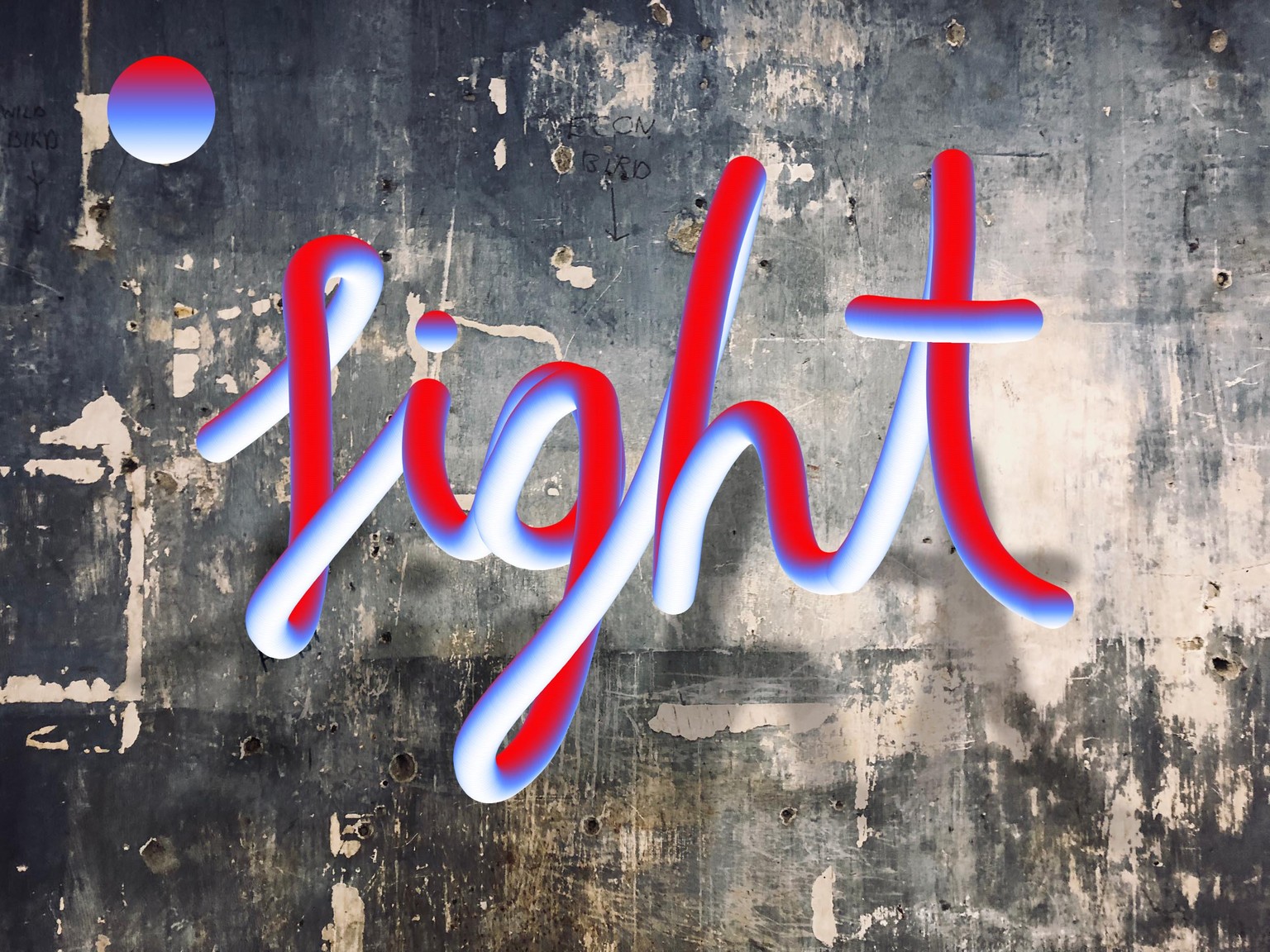 Adobe Photoshop CC – Advanced Training Course - image 31 - student project
