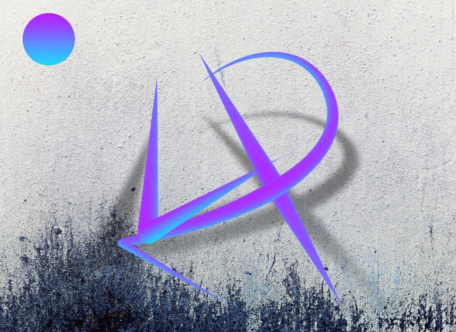 Adobe Photoshop CC – Advanced Training Course - image 32 - student project