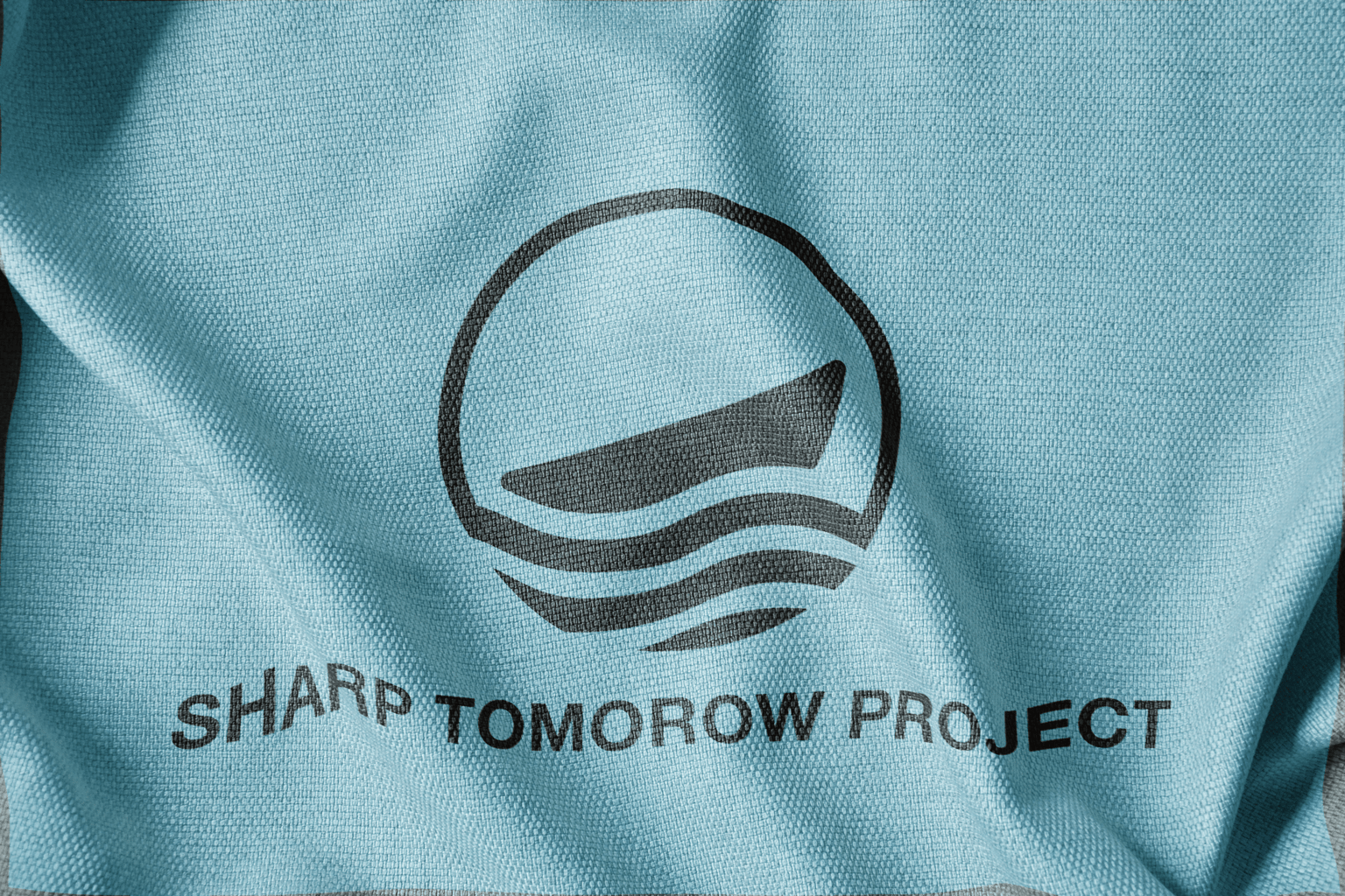 SHARP TOMOROW PROJECT - image 4 - student project
