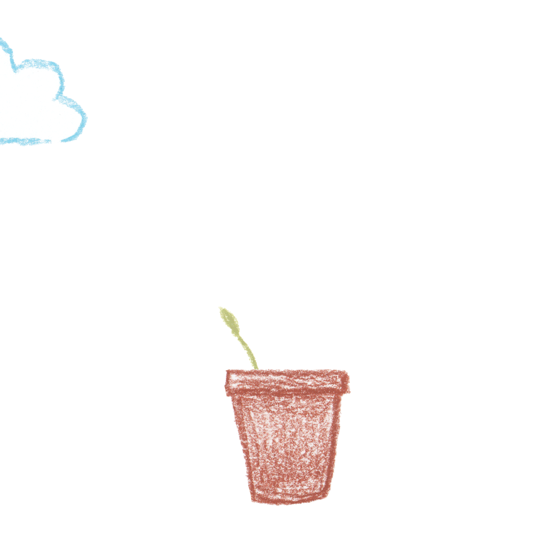 Sirotnak-Daisy Frame Animation - image 1 - student project