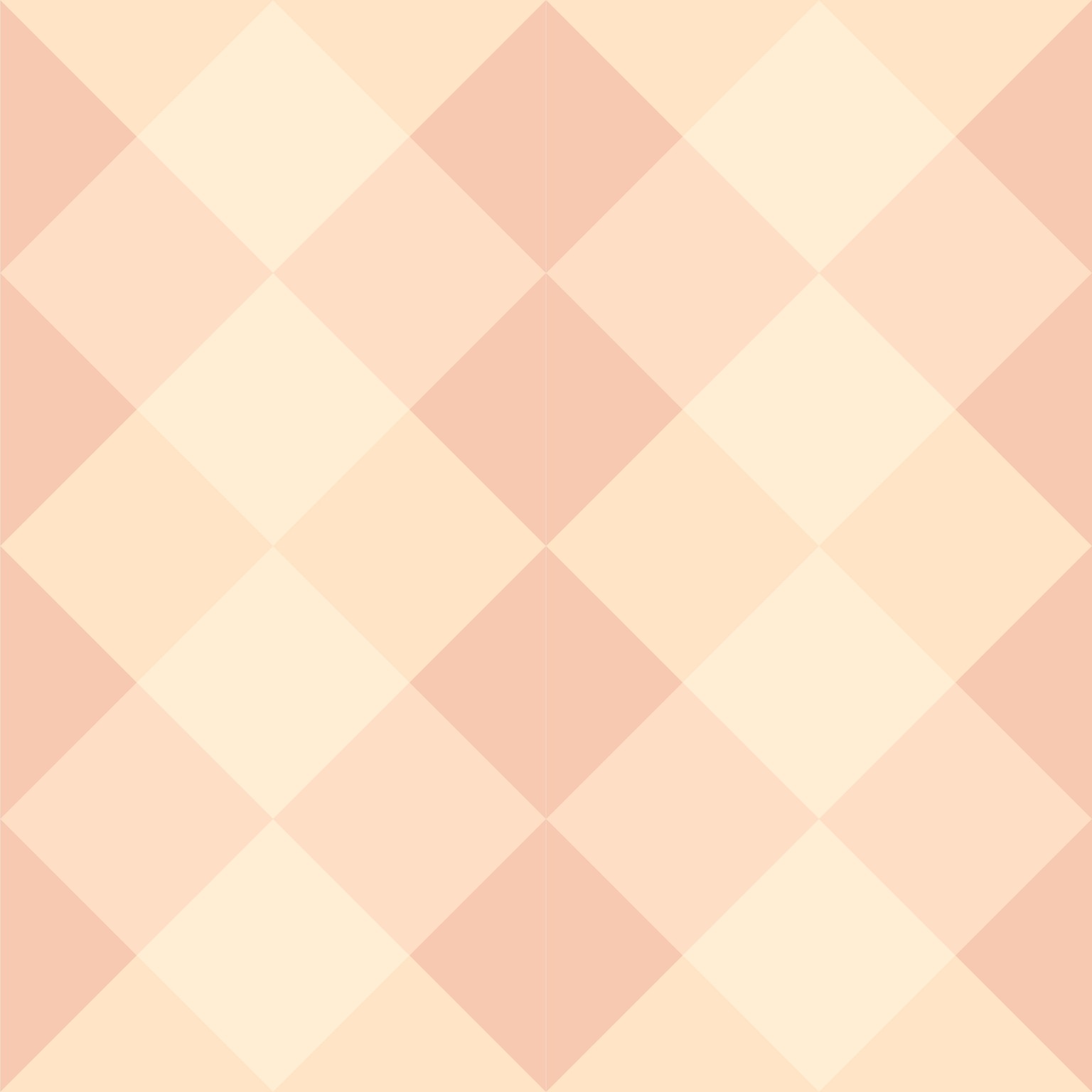 3 Geometric Patterns - image 2 - student project